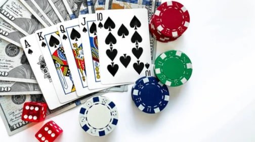 22bet Slots Myanmar