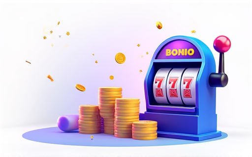 22bet Myanmar Sportsbook Live Casino mobile platform KBZPay Wave Money payment MMK