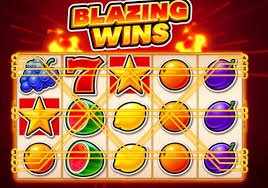 22bet Myanmar mobile APP sportsbook live casino slots Android iOS account login