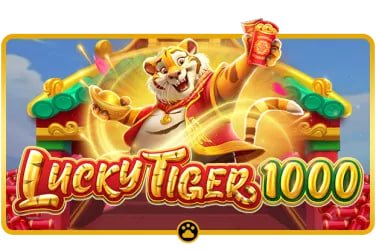 22bet Sportsbook မြန်မာ လောင်းကစား live betting ပြသချက်