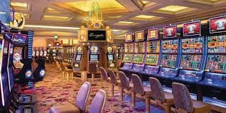 22bet Myanmar Online Gaming Platform