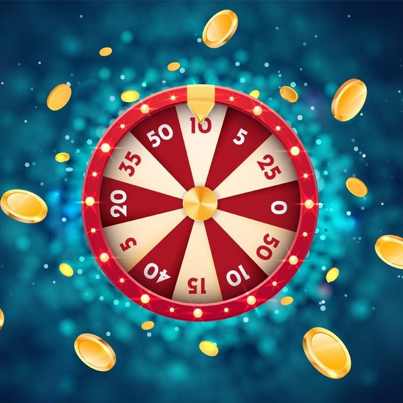 22bet Myanmar mobile APP login Android iOS biometric fingerprint fast account access