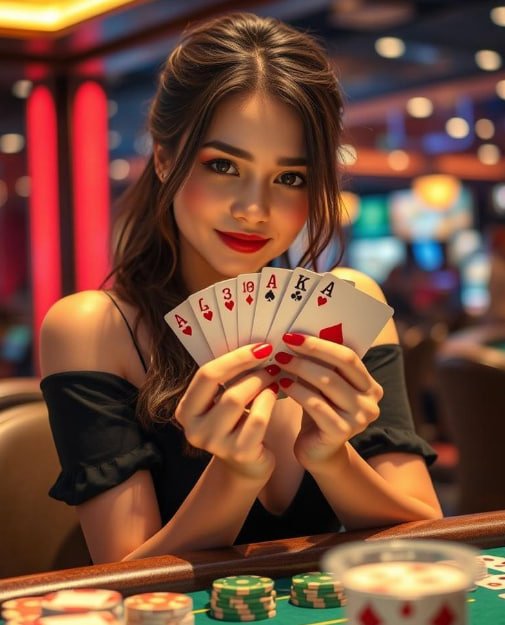 22bet Myanmar platform development Sportsbook Live Casino Slots VIP milestones
