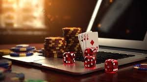 22bet လောင်းကစား Live Betting odds ပြသမြင်ကွင်း