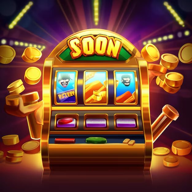 22bet Myanmar VIP program bonus terms cashback wagering requirements MMK wallet