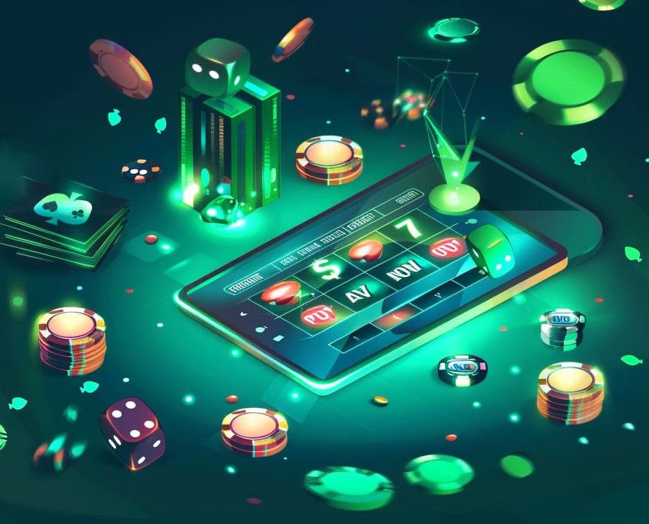 22bet Myanmar privacy policy data protection SSL security user information