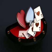 22bet ဂိမ်းလော်ဘီ mobile app မြန်မာ ကစားသမား smartphone ဖြင့် ဂိမ်းကစားနေသောမြင်ကွင်း