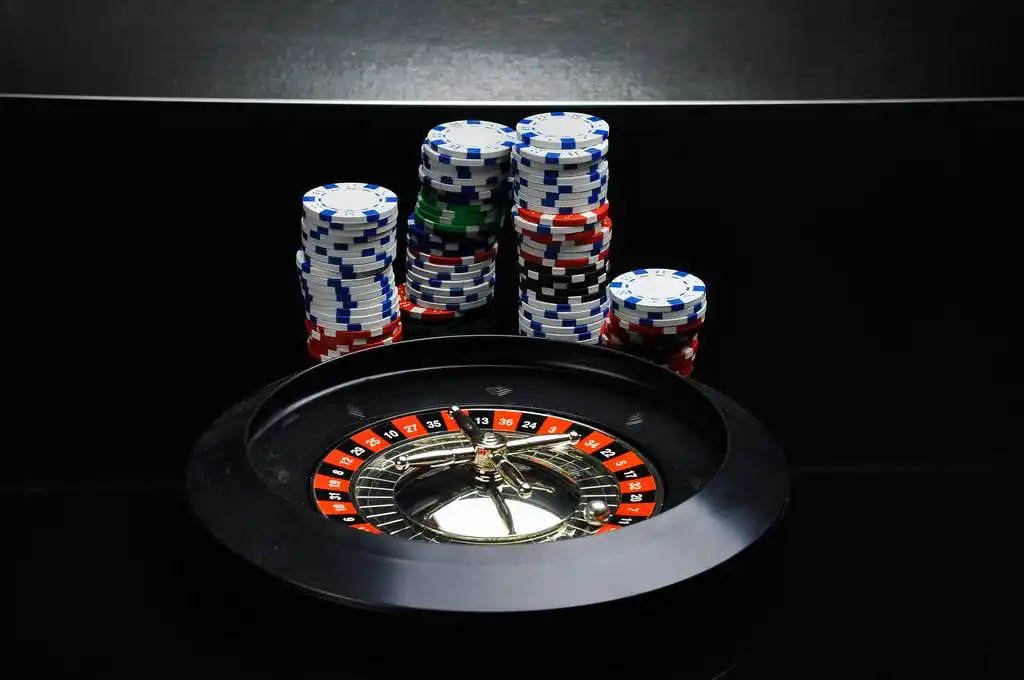 22bet Game Lobby