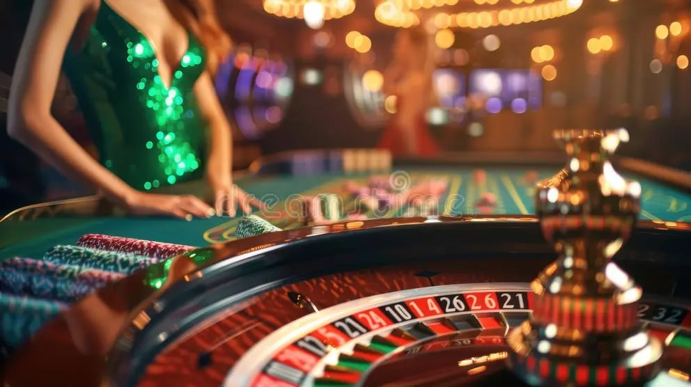 22bet Myanmar player wellbeing responsible gaming commitment safe betting environment