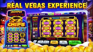 22bet Myanmar customer support live chat help center responsible gaming tools