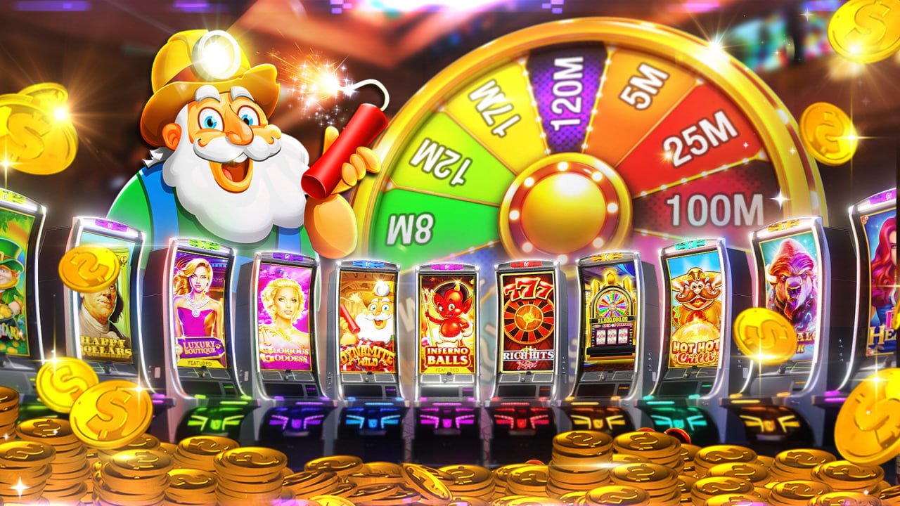 22bet Live Casino Myanmar