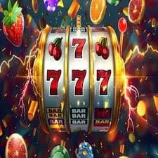 22bet Slots ဂိမ်းကစားနေသောမြင်ကွင်း မြန်မာ
