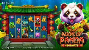22bet Sportsbook betting features မြန်မာ ကစားသမားများ