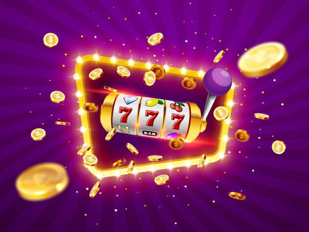 22bet Myanmar MMK payment KBZPay Wave Money AYA Pay fast deposit withdrawal