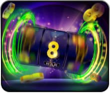 22bet Myanmar responsible gaming SSL security payment methods KBZPay Wave Money