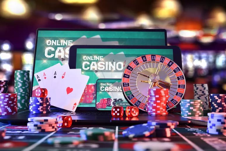22bet Myanmar APP responsible gaming tools mobile deposit limit session control