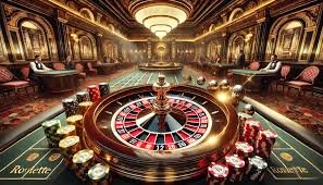 22bet Myanmar betting platform sports live casino slots game lobby mobile app overview
