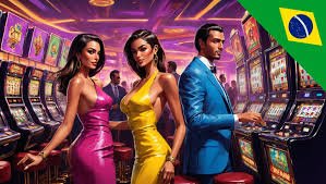 22bet upcoming fixtures နောက်ရက် ဘောလုံးပွဲ schedule bet ထည့်ရန်