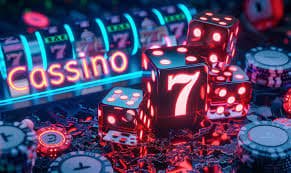 Myanmar Football Betting 22bet
