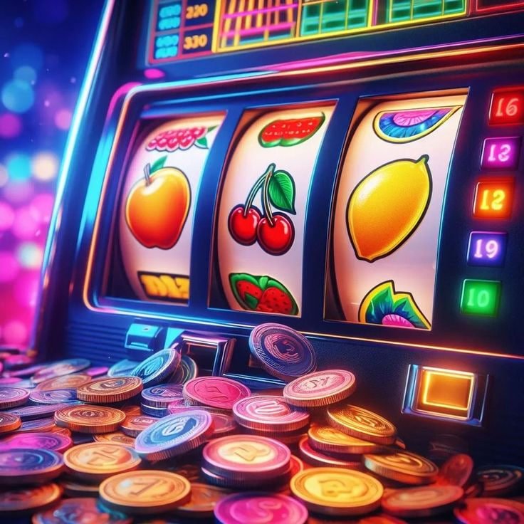 22bet Roulette Baccarat ကာစီနိုဂိမ်း wheel table မြင်ကွင်း