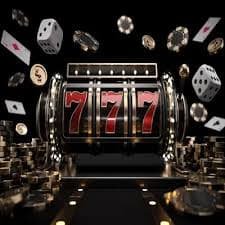 22bet Esports Betting