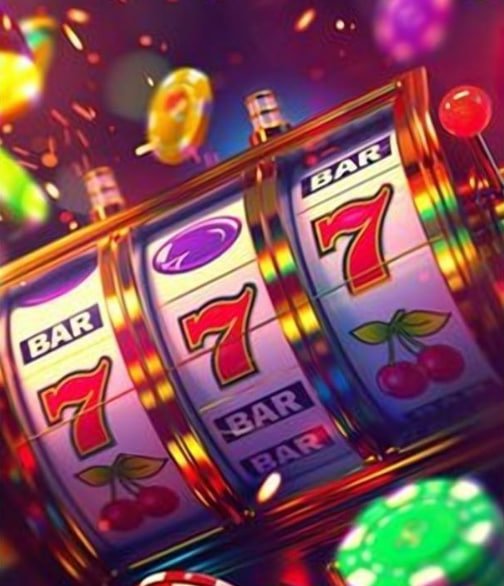 22bet Myanmar Online Slots ဂိမ်းများ ပြသချက်