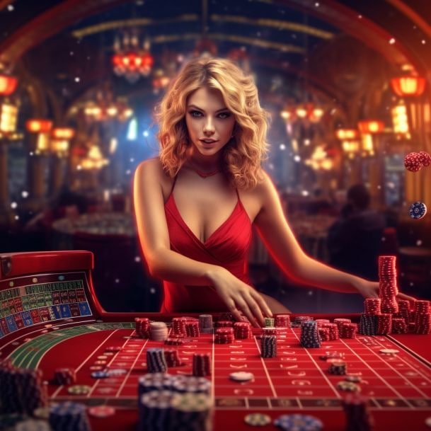 22bet Myanmar Mobile App