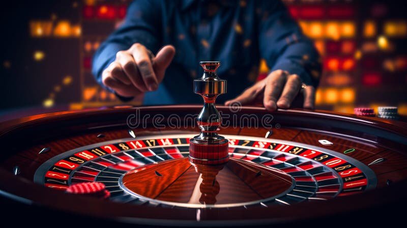 22bet Casino features mobile live dealer SSL လုံခြုံမှု မြန်မာ