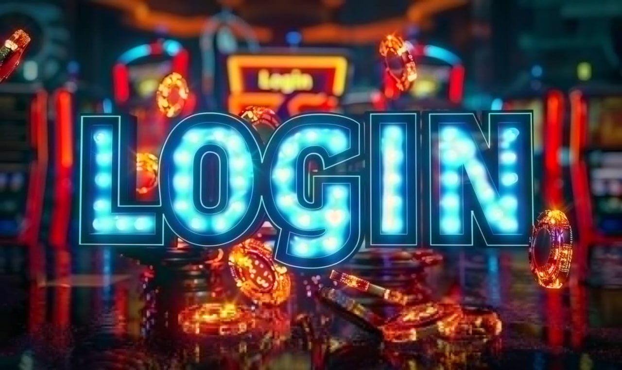 22bet Myanmar FAQ help center account support deposit betting guide