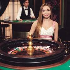 22bet Myanmar online betting platform overview SSL security MMK payment VIP program
