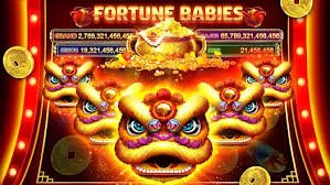 22bet ပလက်ဖောင်း KBZPay Wave Money AYA Pay Myanmar ငွေပေးချေမှုနည်းလမ်းများ