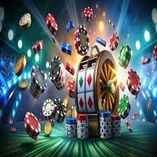 22bet Myanmar terms and conditions platform rules user agreement SSL security