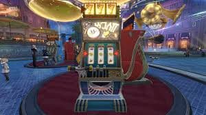 22bet Myanmar secure login account access SSL protection sports betting live casino