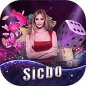 22bet တိုက်ရိုက်ကာစီနို ကစားနည်း step by step Myanmar player live table Baccarat Roulette