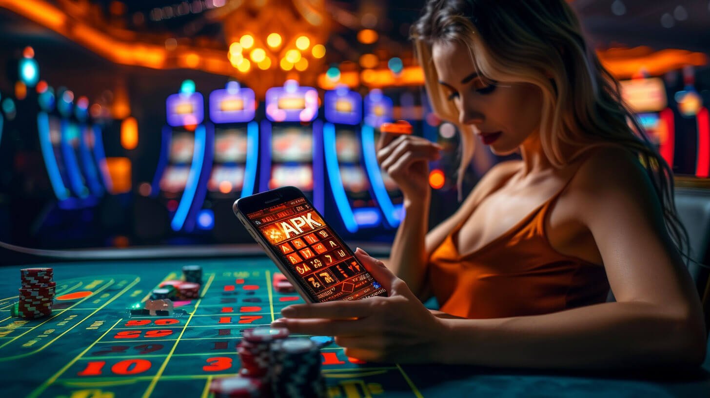 22bet ဂိမ်းလော်ဘီ account ဖွင့်ပြီး ငွေသွင်း ကစားနည်း step by step မြန်မာ