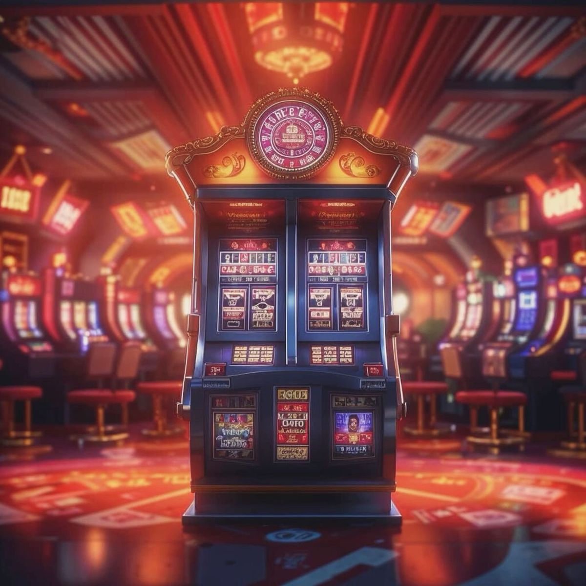 22bet Blackjack ကာစီနိုဂိမ်း မြန်မာကစားသမားများ card table