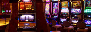22bet တိုက်ရိုက်ကာစီနို live game shows Crazy Time Mega Ball Myanmar players entertainment