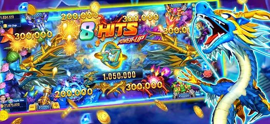 22bet Myanmar responsible gaming player protection deposit limits self exclusion tools