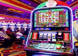 22bet Myanmar Sports Platform
