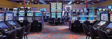 22bet တိုက်ရိုက်ကာစီနို real dealer HD stream Baccarat Roulette live table Myanmar