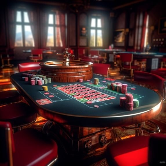 22bet တိုက်ရိုက်ကာစီနို live dealer studio Evolution Gaming Pragmatic Play Myanmar players
