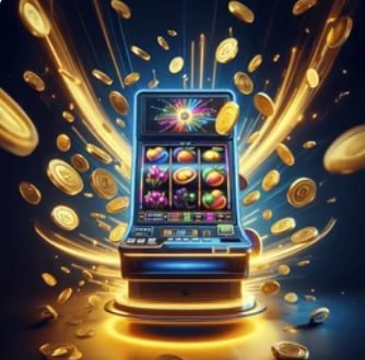 22bet ဂိမ်းလော်ဘီ Slots Casino Live Dealer ဂိမ်းအားလုံး စုစည်းထားသောမျက်နှာပြင်