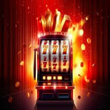 22bet Results Center live score mobile app ပွဲရလဒ် စစ်ဆေးနည်း