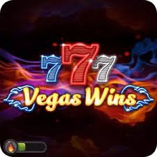 22bet Myanmar account security two factor authentication responsible gaming data rights